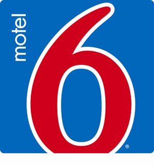 M6Logo